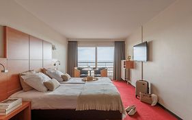 Hotel Riant-séjour By Wp Hotels